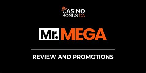 Mr mega casino Argentina